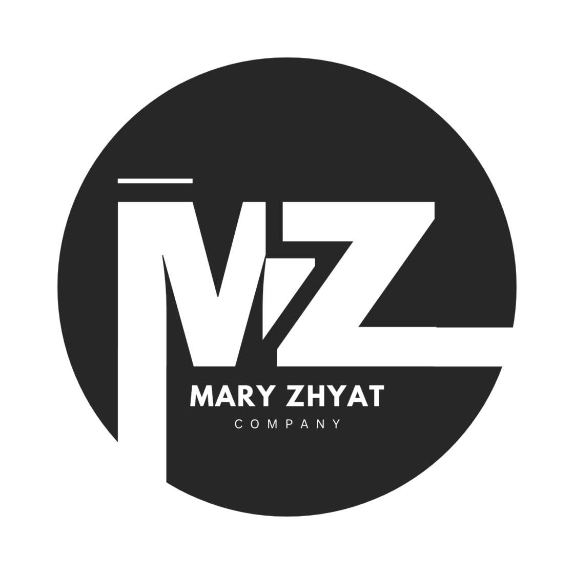 Mary Zhyat Company