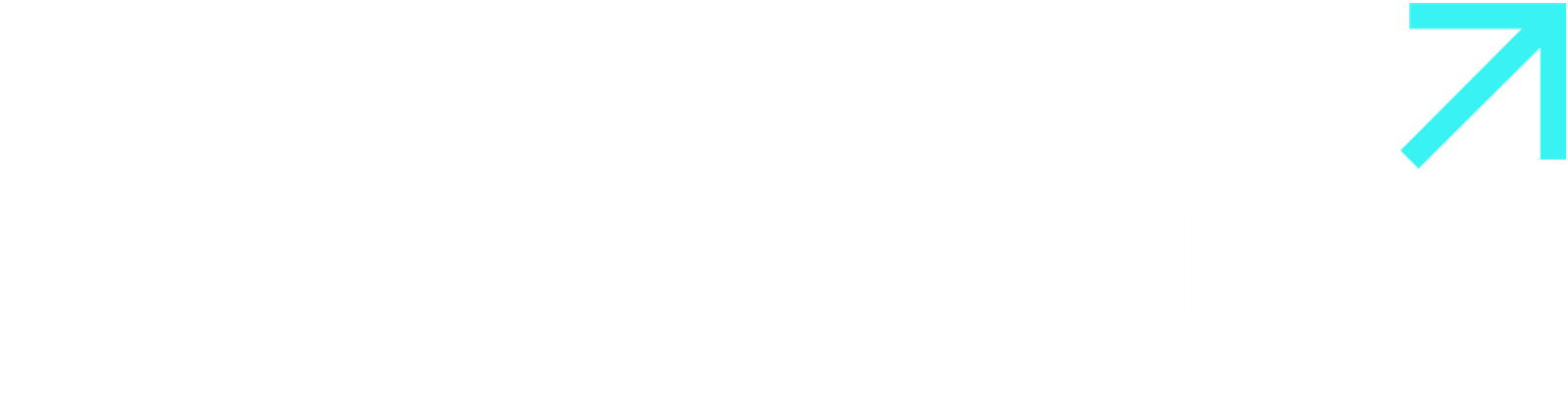 Byexen