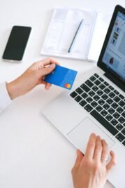 The Importance of Having a Professional Website for Small Businesses