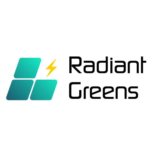 Horizontal colored logo Horizontal colored logo